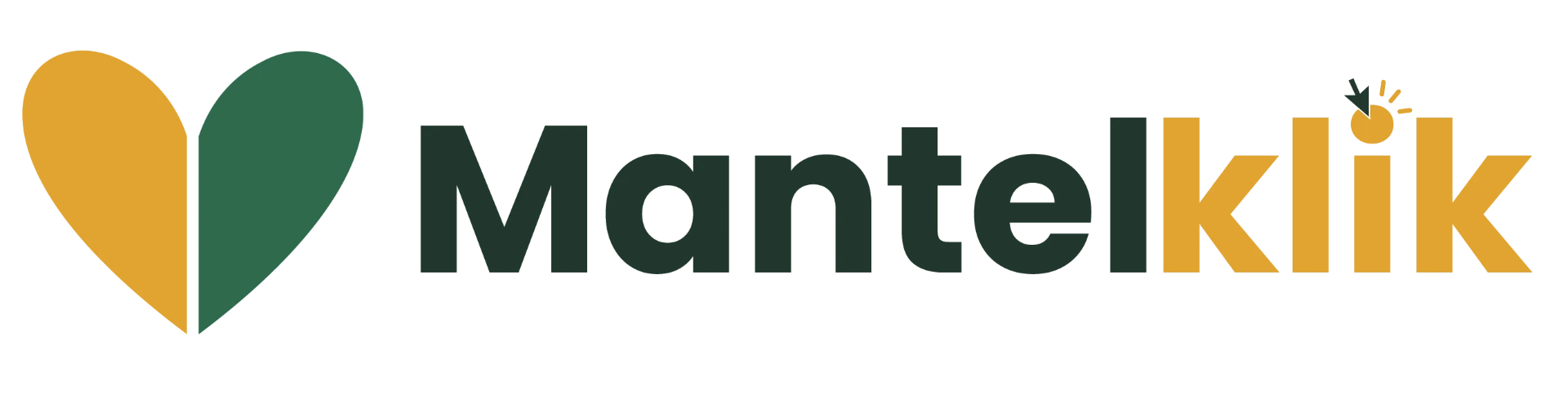 MantelKlik